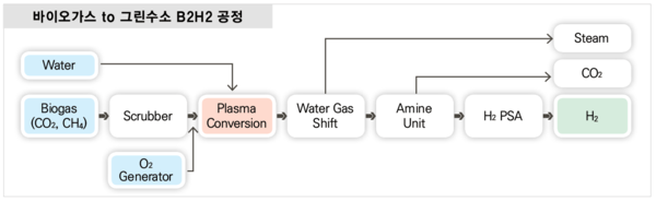 uploaded_6aa9d730b03db.png